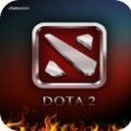 dota2新手模式