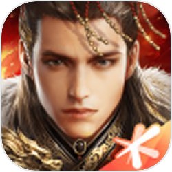 乱世王者1.9.10.56