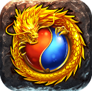 热血超变三职业