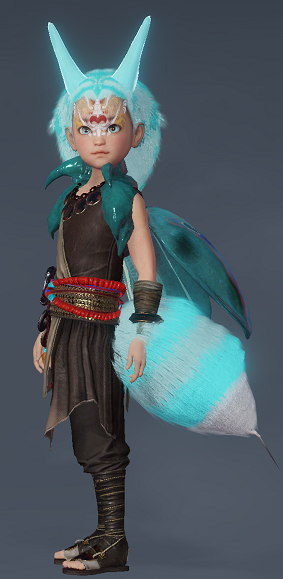 妄想山海洪钧噜位置在哪