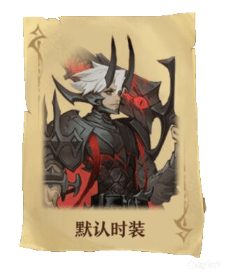 旧日传说最强角色是哪个