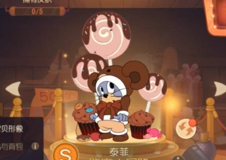 猫和老鼠兑换码2021金羽毛永久可以用