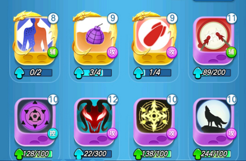 骰子战争礼包码兑换码领取大全2021