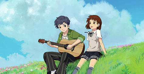 小森生活新手玩法技巧一览