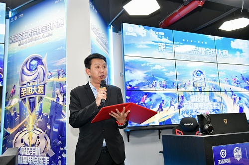 王者荣耀WKK战队成员名单一览