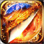 原始传奇散人版