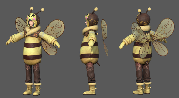 妄想山海遨游令牌怎么获得