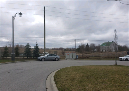 犯罪大师被困之地答案是什么