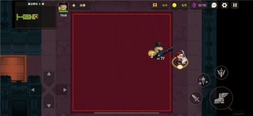 坎公骑冠剑三本漫画书在哪个位置?