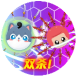 飞刀时代小程序