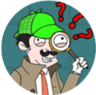 唐仁神探小程序