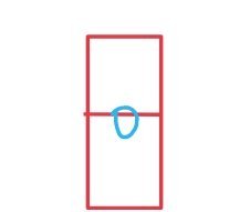 小森生活快速收菜攻略