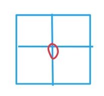 小森生活快速收菜攻略