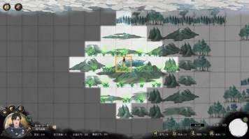 鬼谷八荒0.8.2016截图1