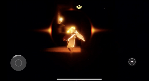 光遇4.8复刻先祖位置在哪