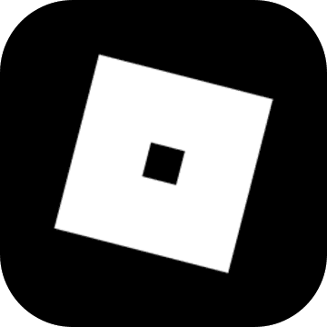 roblox手机版