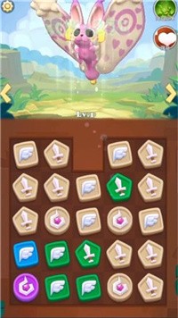 精灵大召唤截图2