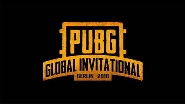 PUBG4.7更新详情汇总