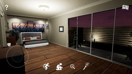 通灵神探杀意完整版截图3