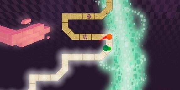 冰与火之舞手机版截图3