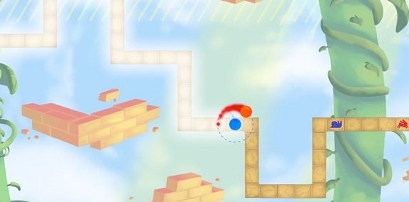 冰与火之舞手机版