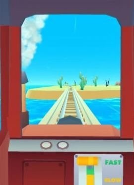 开车老司机截图2