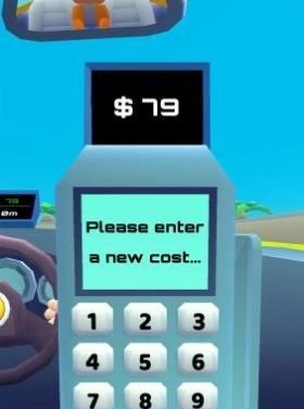 开车老司机截图1