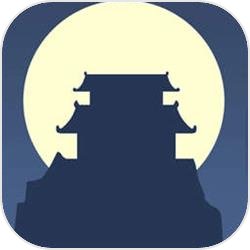 论如何建立一个修仙门派1.306