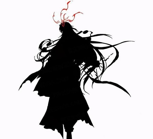 阴阳师阿修罗是什么类型