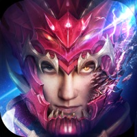 破坏之剑经典口袋版