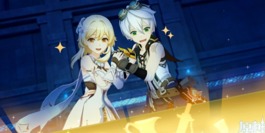 原神忒耳摩冬遗迹冒险任务怎么做?