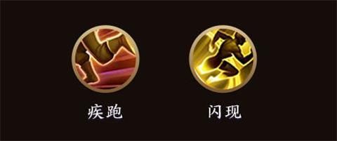 王者荣耀艾琳怎么玩视频