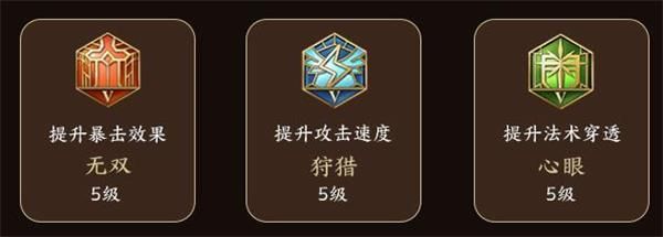 王者荣耀艾琳怎么玩视频