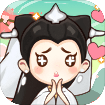 江湖医馆小程序