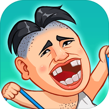 奇葩公寓小程序