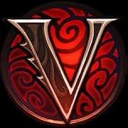 复仇RPG1.2.0