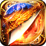 天影沉默手机版