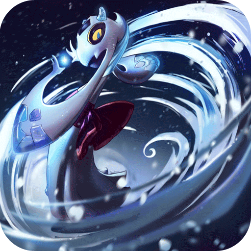 口袋妖怪白金光珍藏版