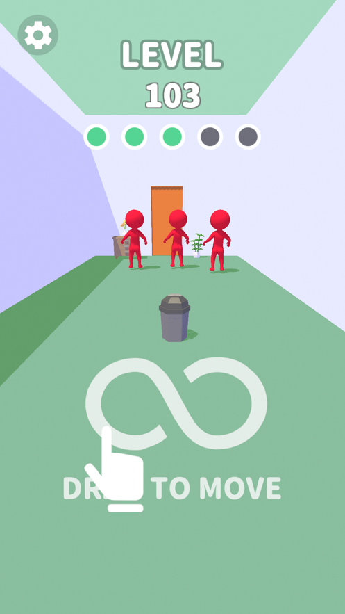 上去就是一Jio截图2