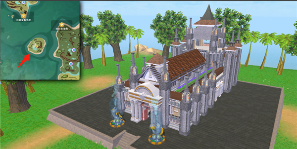 创造与魔法贝雅图书馆文献捐献方法作用