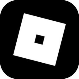 罗布乐思roblox手机中文版