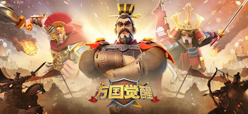 万国觉悟技术重置怎样用