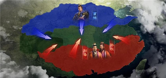 三国志战略版S6哪个剧本好玩