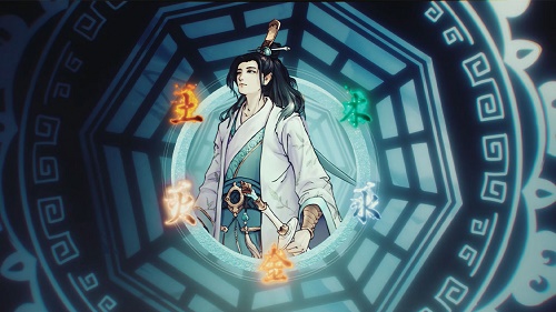 剑开仙门进阶篇之弟子天梯榜攻略