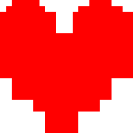 undertale小羊模拟器