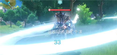 原神优菈值得抽吗