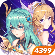 战斗吧龙魂正式服