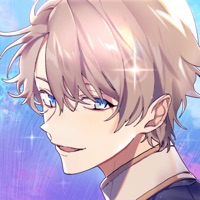 少女的王座苹果