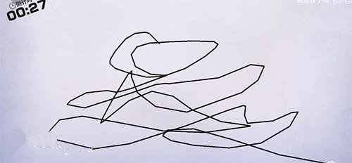 航海王热血航线鳄鱼怎样画