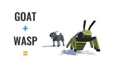 动物融合模拟器无广告截图3